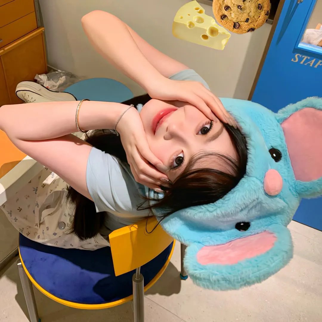 演员请就位第三季