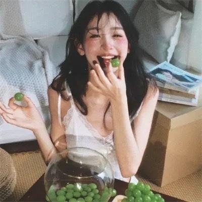蝙蝠女侠第三季