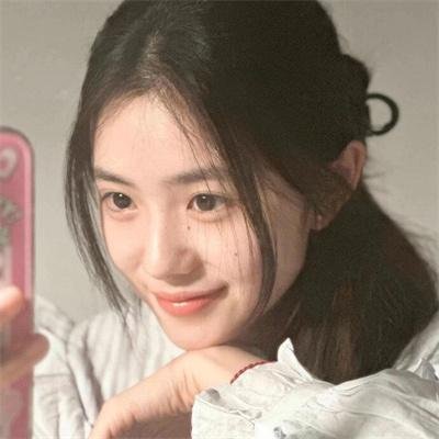 夜晚开的花