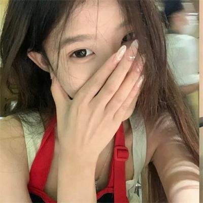 第五大道奇事