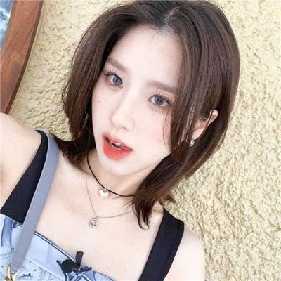 街舞女斗士2