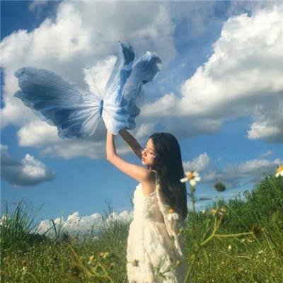 情来．算尽爱