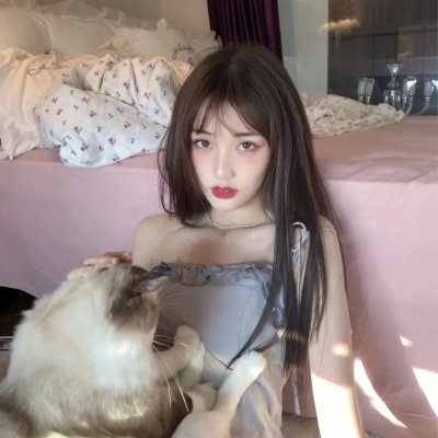 枪兵
