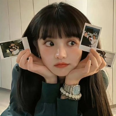 游唱诗人