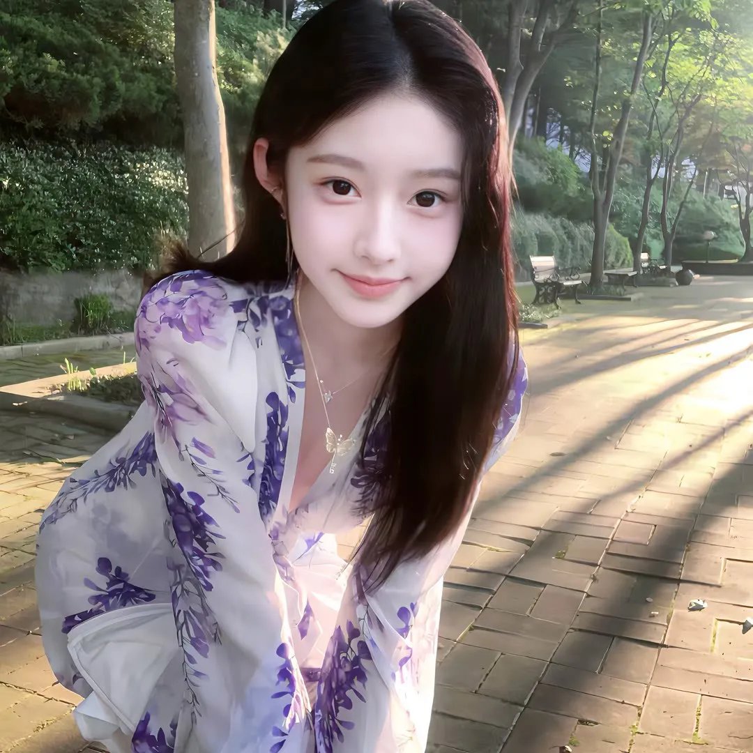 奇迹先生