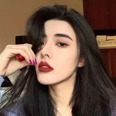 情人的归来