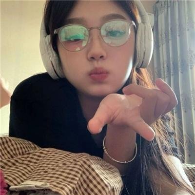 小妞死翘翘