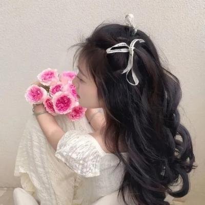 莎木