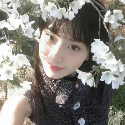 情深几许