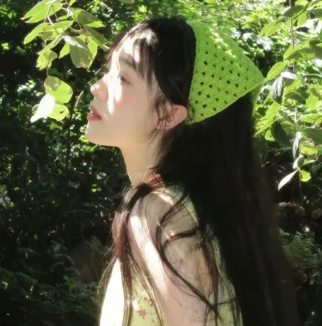 去见小洋葱的母亲