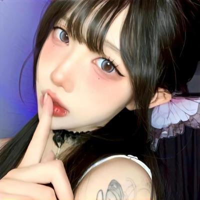 黑蝎女侠2：震荡之后