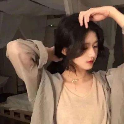 杜拉拉追婚记