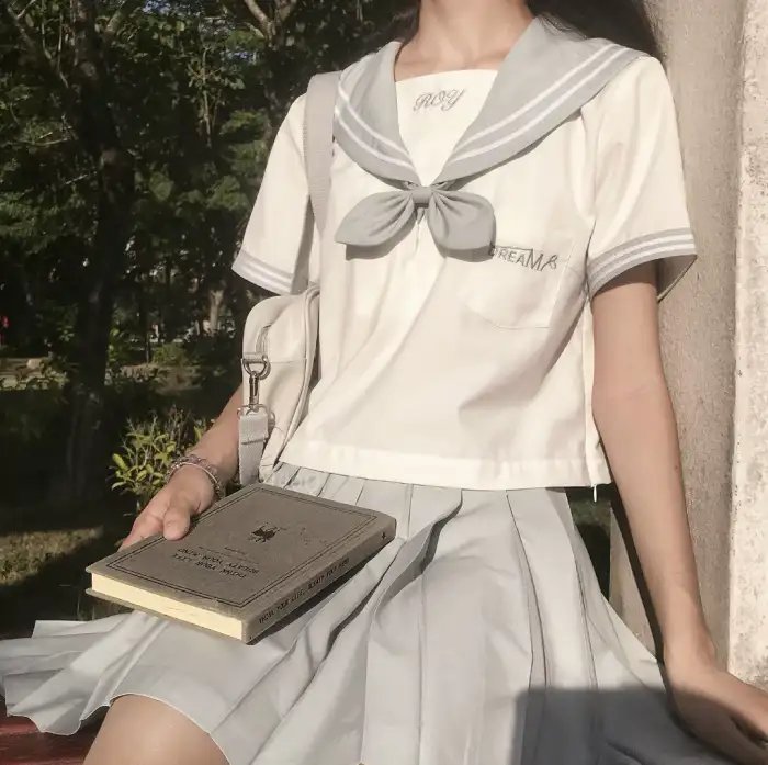 不死心灵