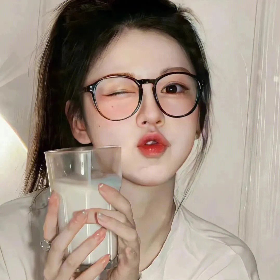 翘楚
