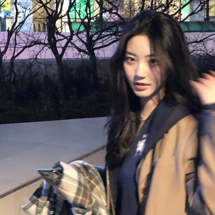恶灵古堡：死亡岛