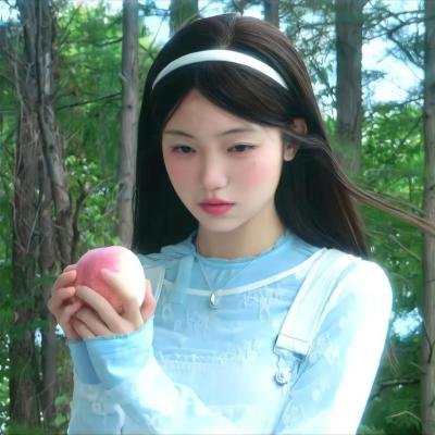 舞宫春色