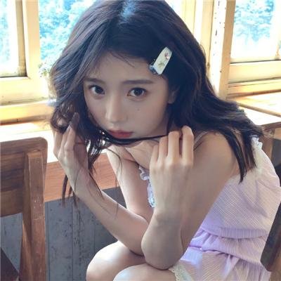 理想的丈夫