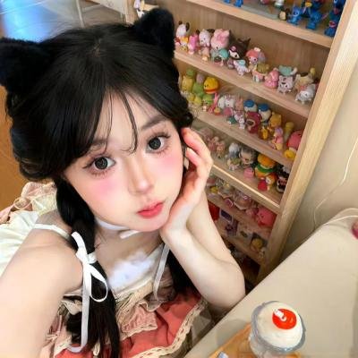 误入歧途