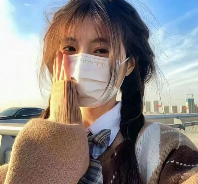 寻找牛腿琴