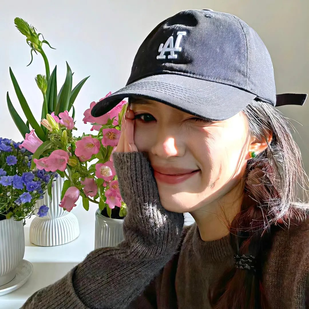 汉娜