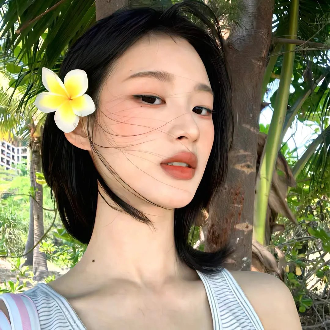 欢舞狂歌