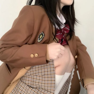 黎明破晓前