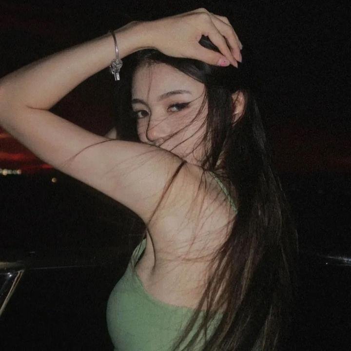 美味、爱情、甜蜜蜜