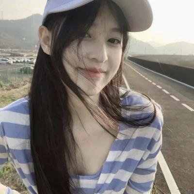 中国合伙人